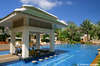 Holiday Inn Phuket 